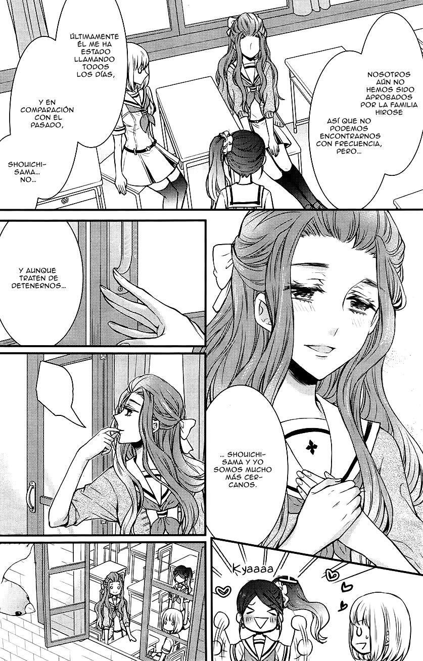 Capitulo 12 page 45