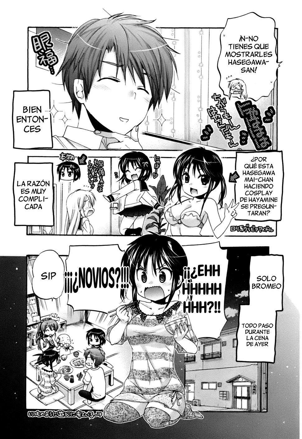 Capitulo 41 page 5