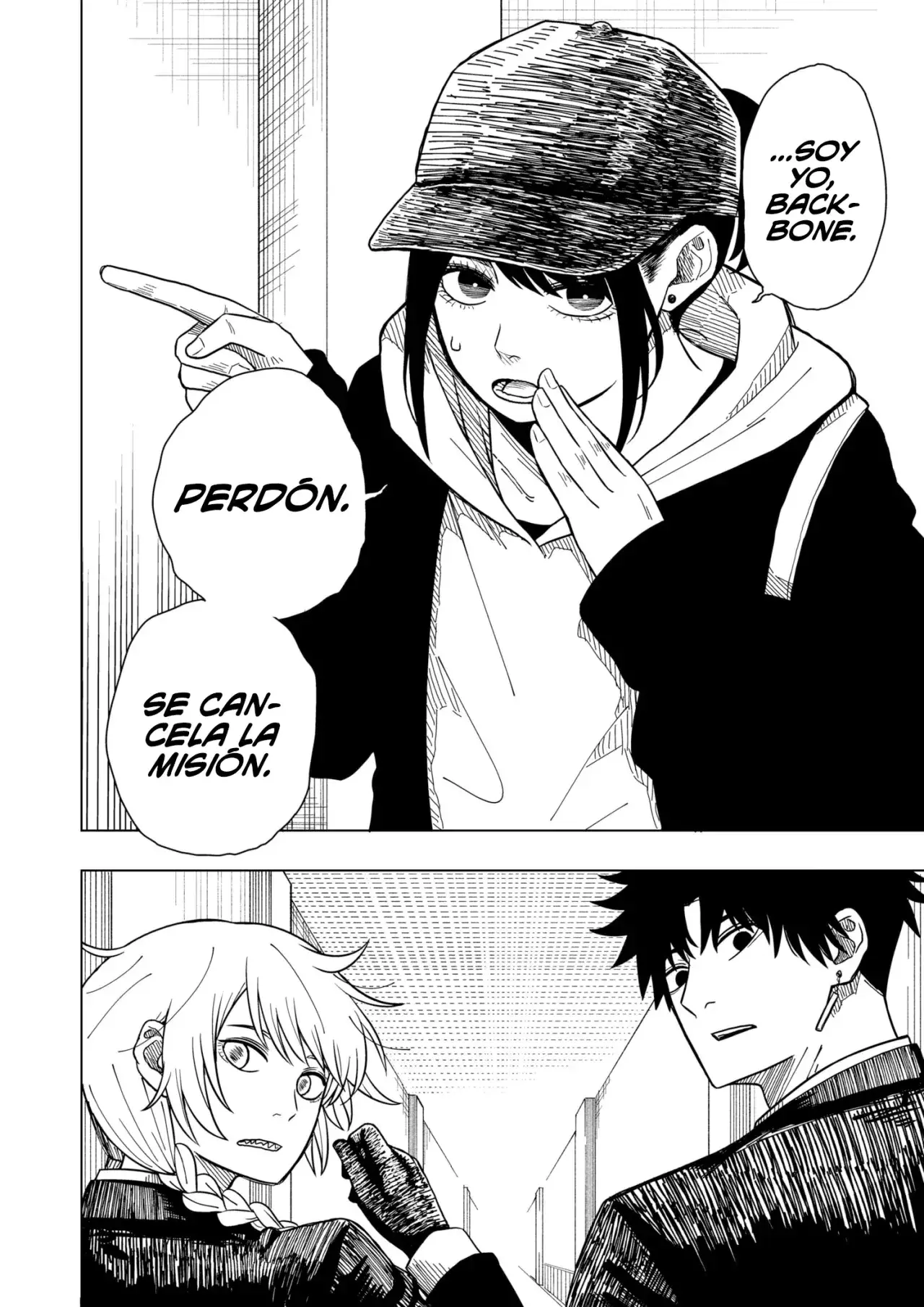 Capitulo 4 page 9