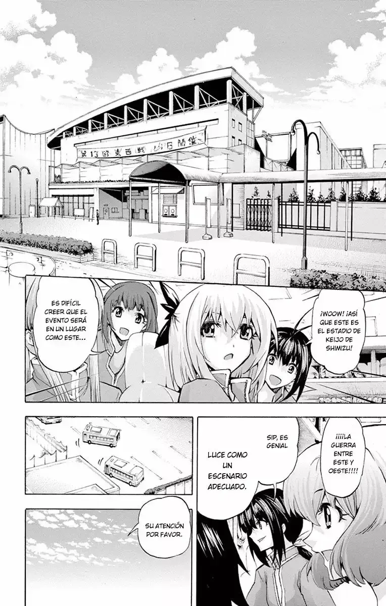 Capitulo 65 page 6