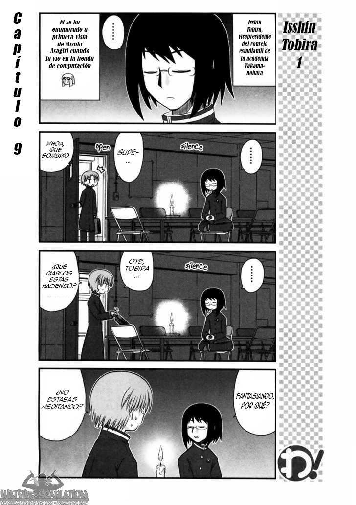 Capitulo 9 page 2