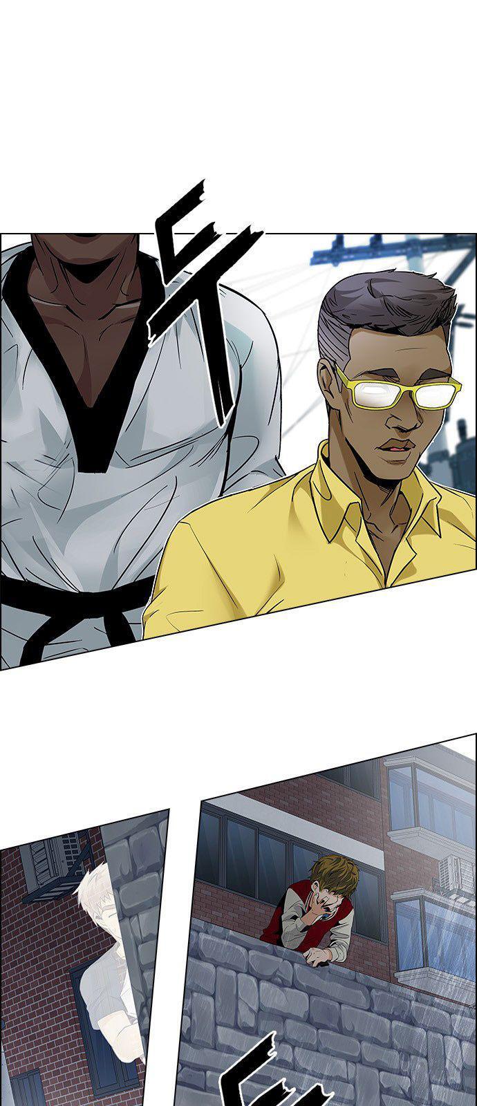 Capitulo 210 page 41