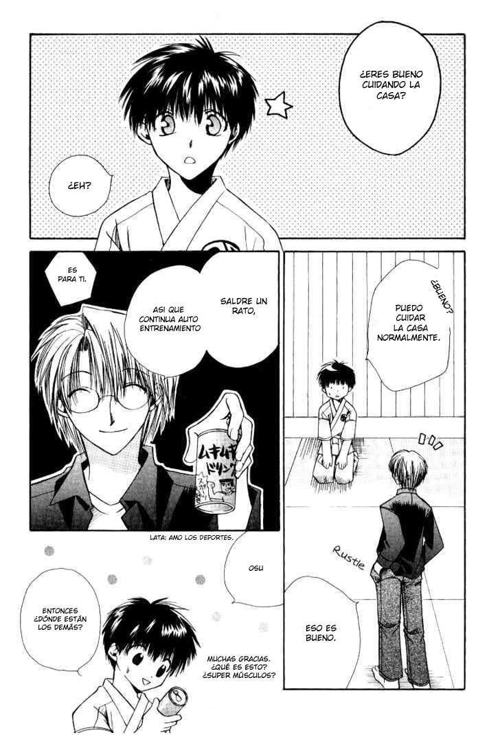 Capitulo 5 page 4