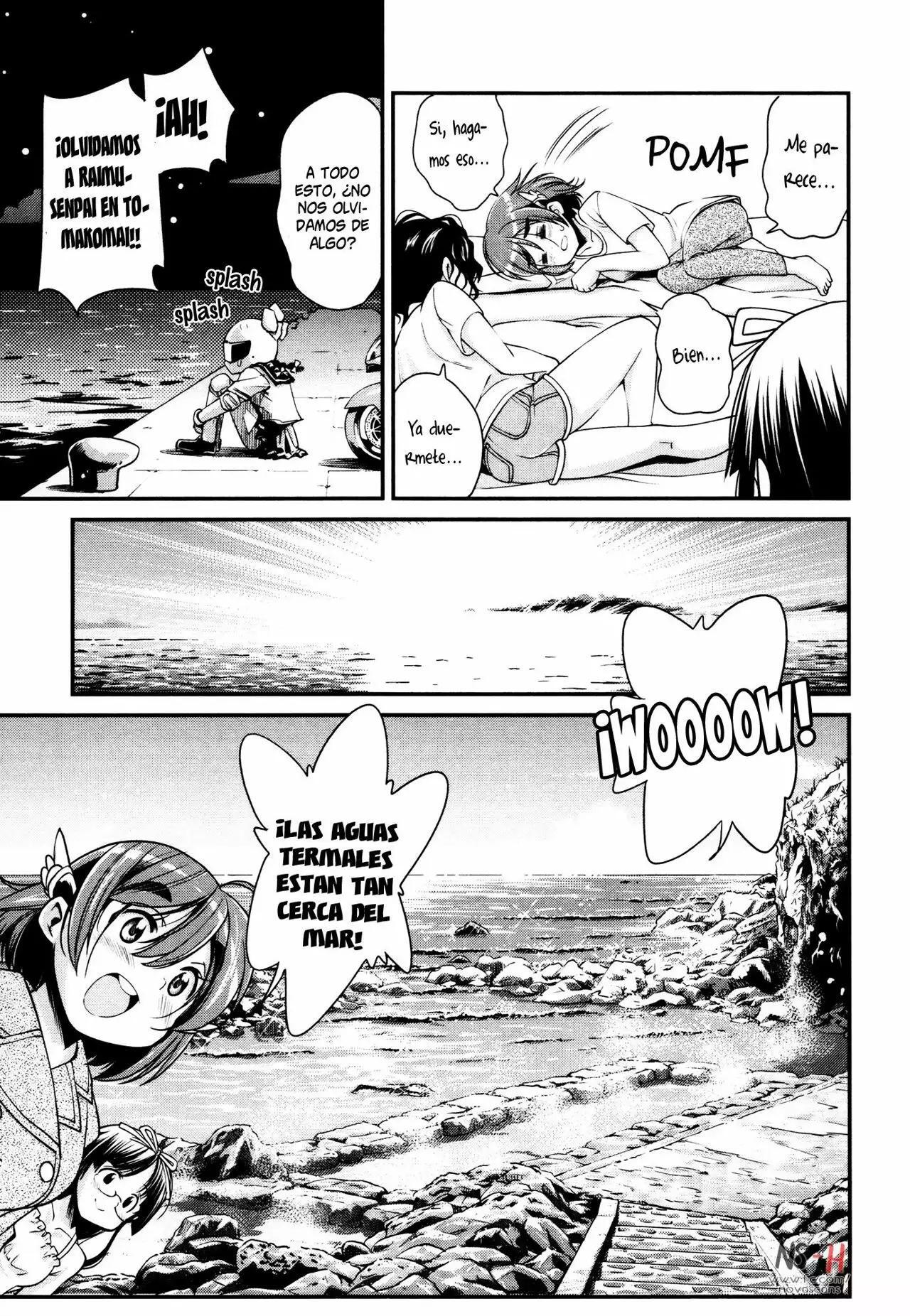 Capitulo 12 page 12