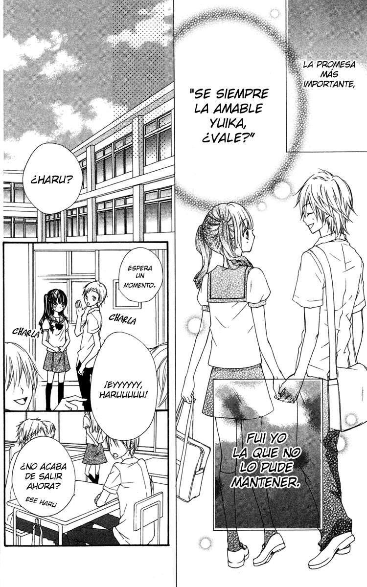 Capitulo 5 page 38
