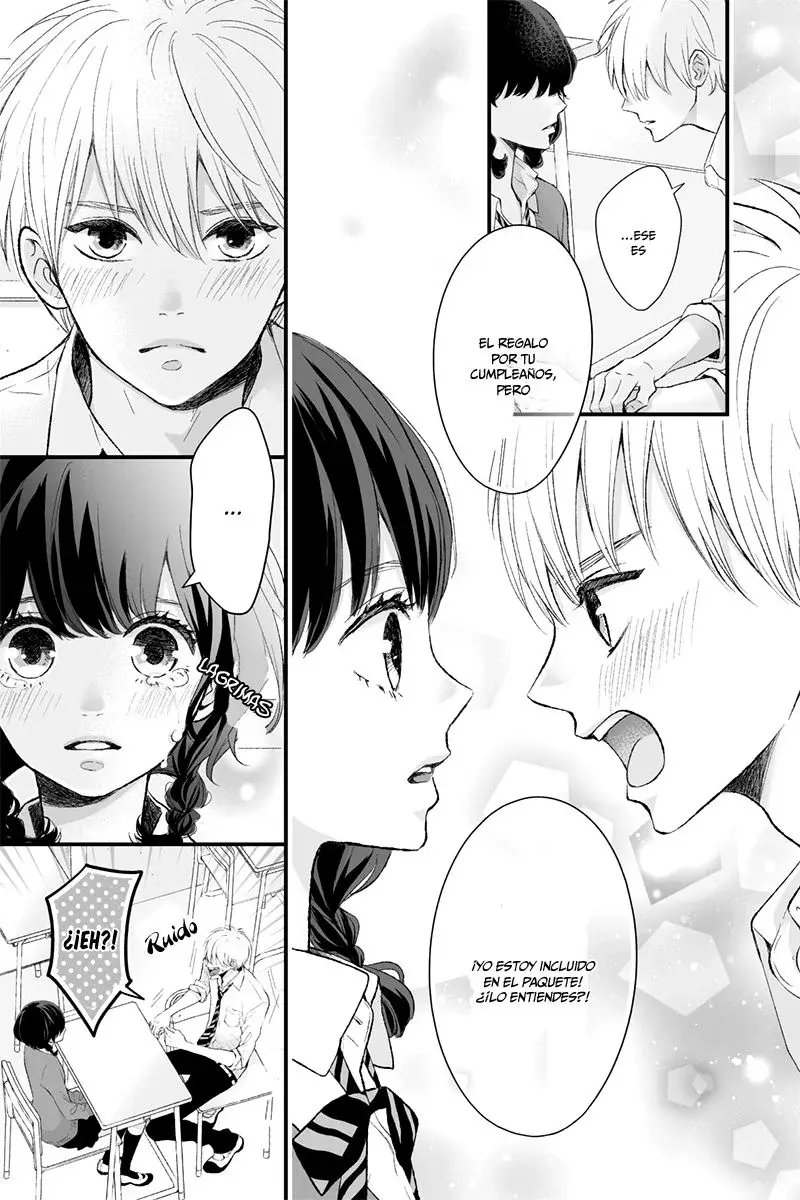 Capitulo 0 page 17