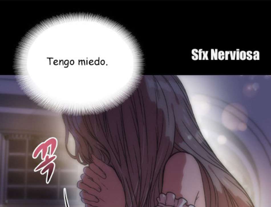 Capitulo 16 page 9