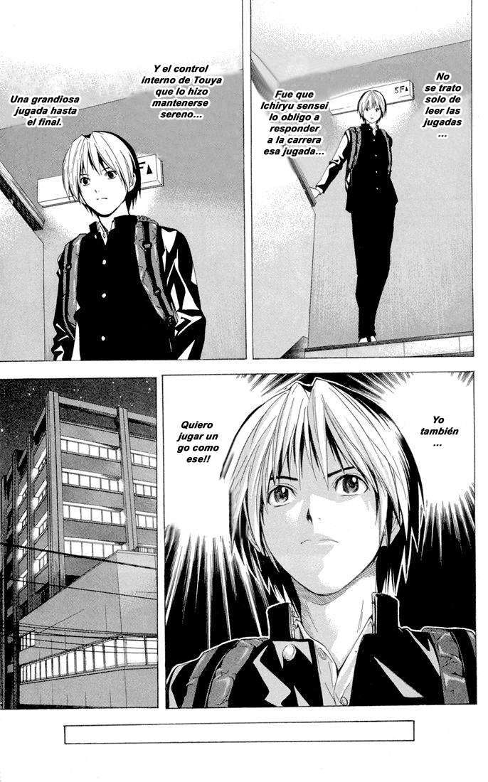 Capitulo 150 page 22