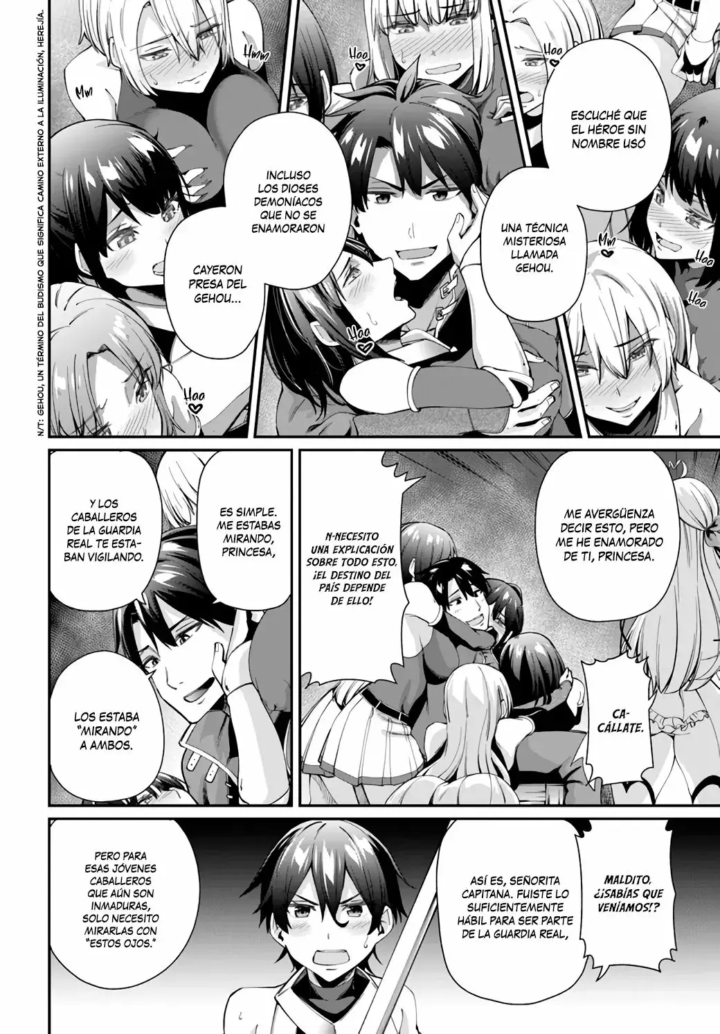 Capitulo 1 page 33