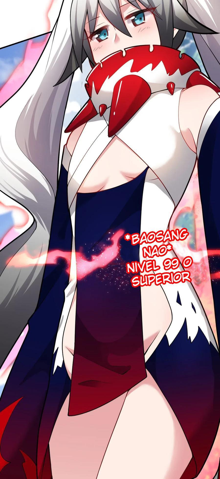 Capitulo 9 page 21