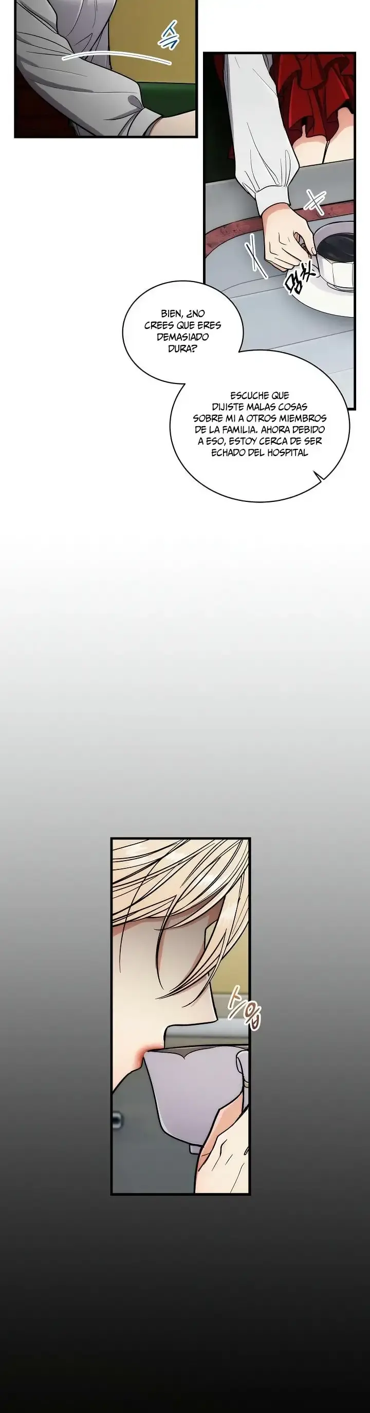 Capitulo 86 page 8