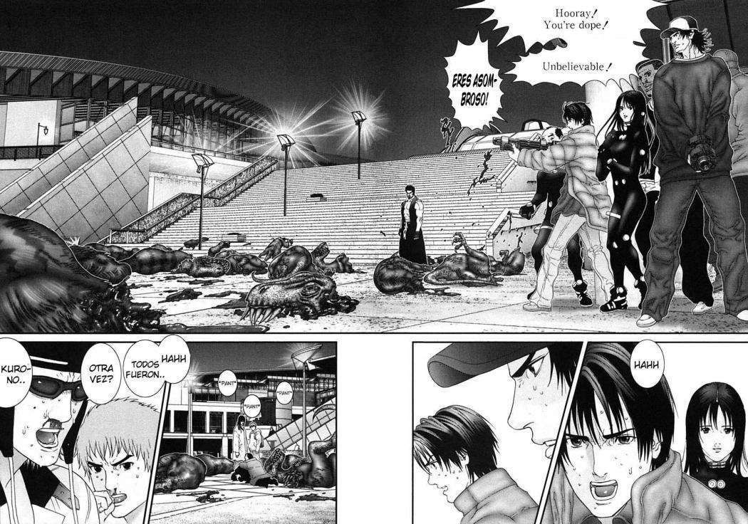 Capitulo 152 page 2
