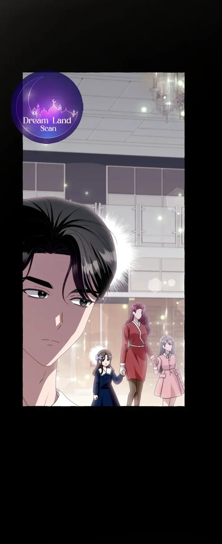 Capitulo 11 page 22