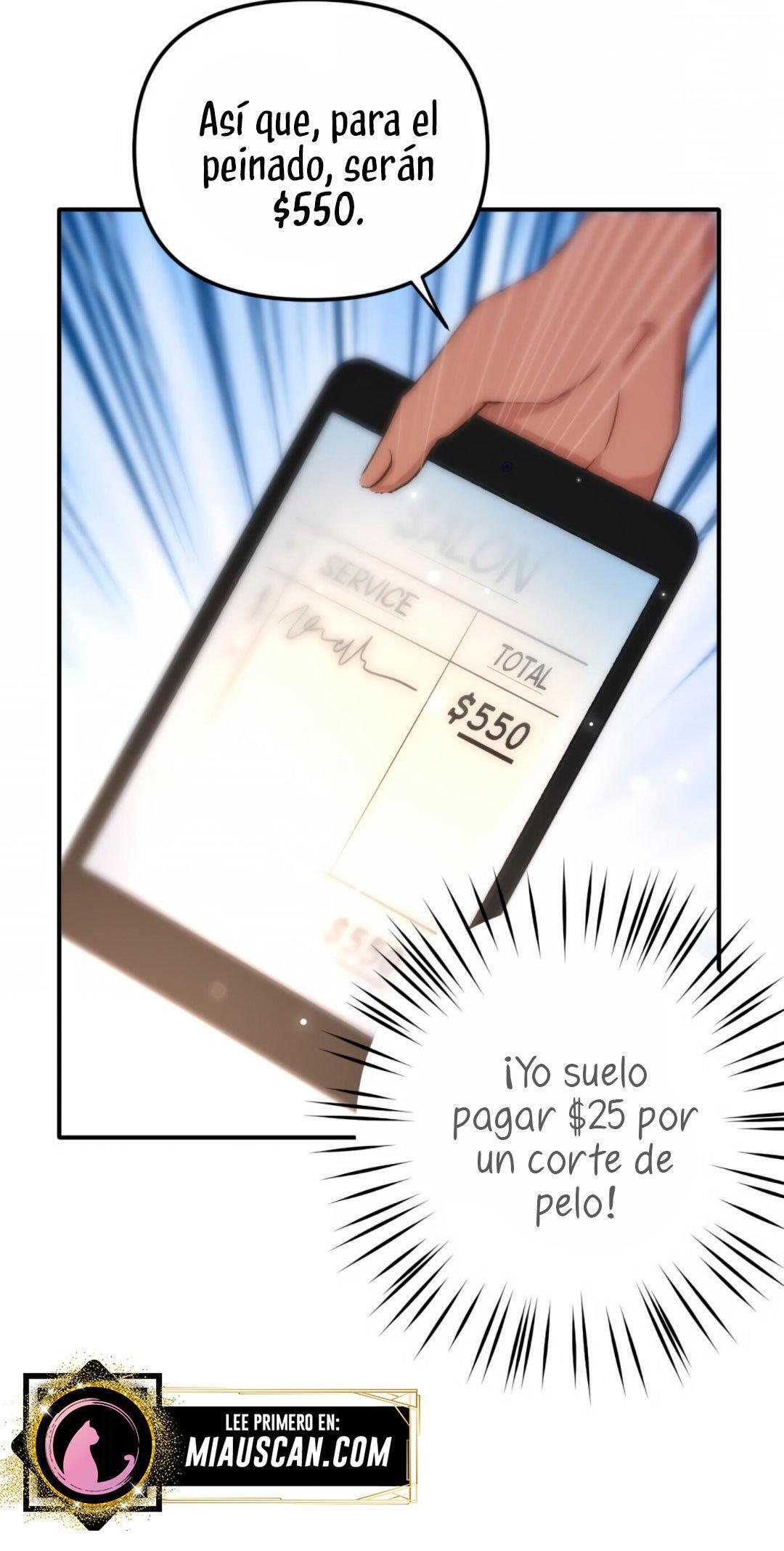Capitulo 4 page 67