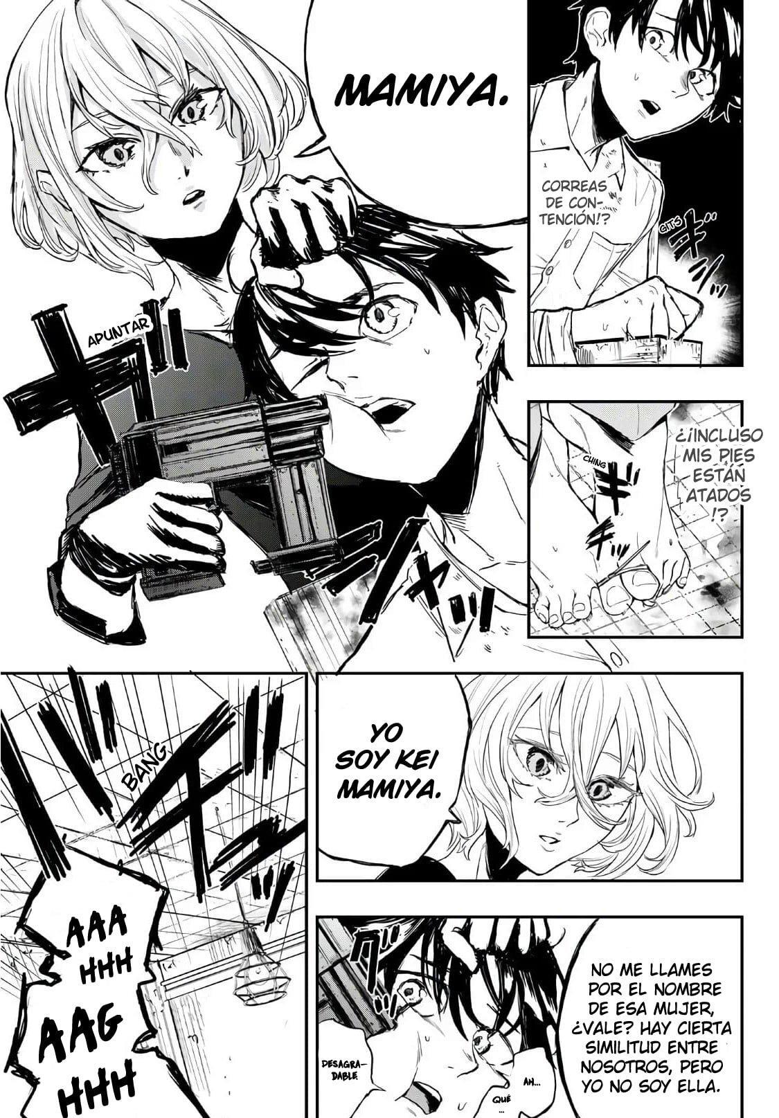 Capitulo 2 page 6