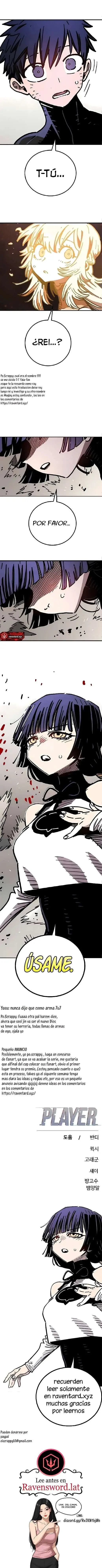 Capitulo 260 page 16