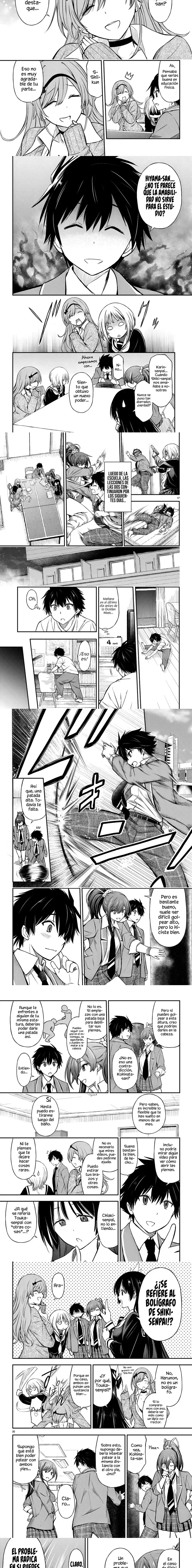 Capitulo 6 page 4
