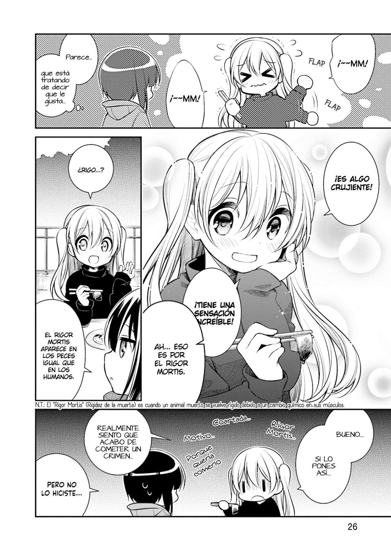 Capitulo 1 page 25