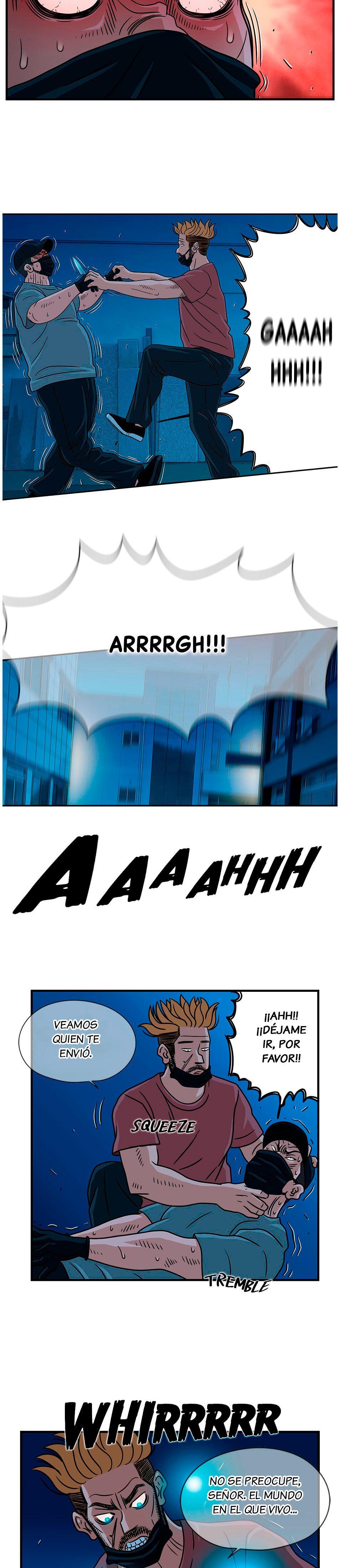 Capitulo 27 page 14