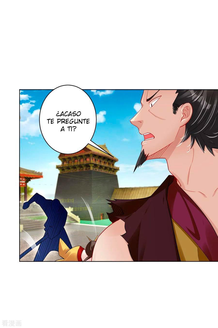 Capitulo 208 page 22