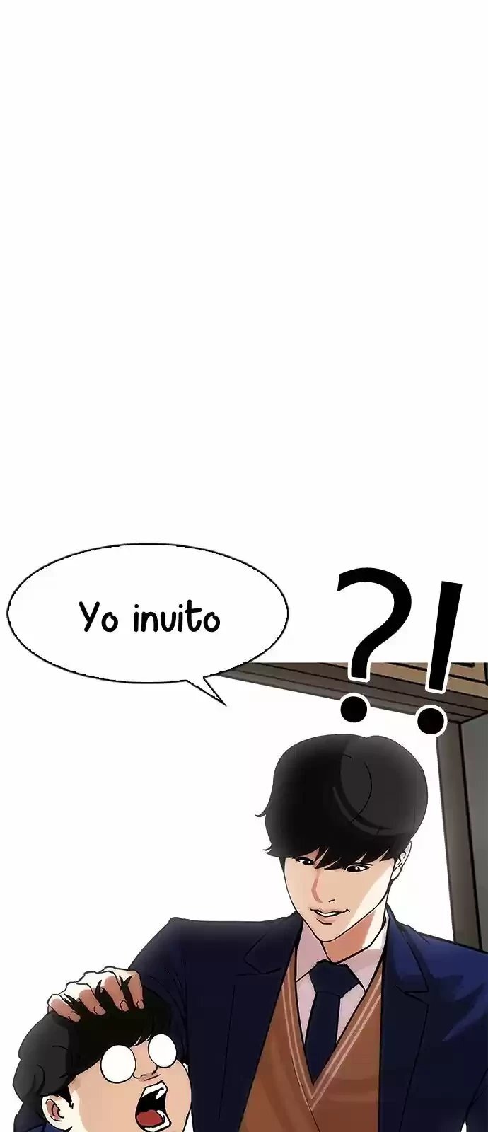 Capitulo 173 page 19
