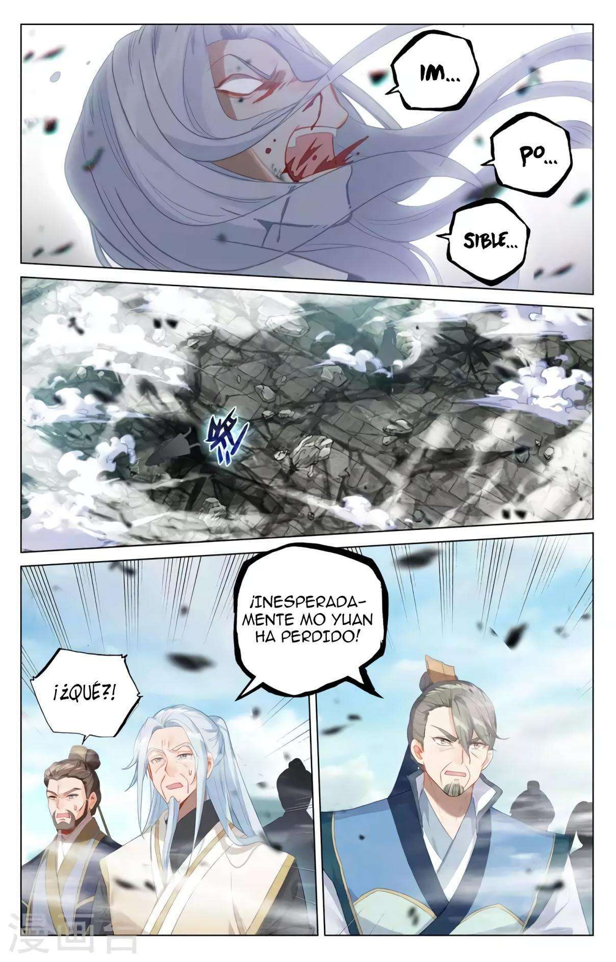Capitulo 698 page 9
