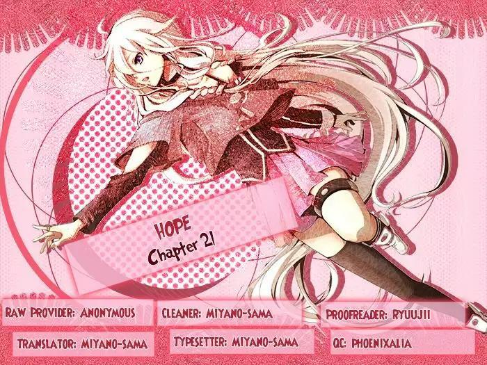 Capitulo 21 page 1