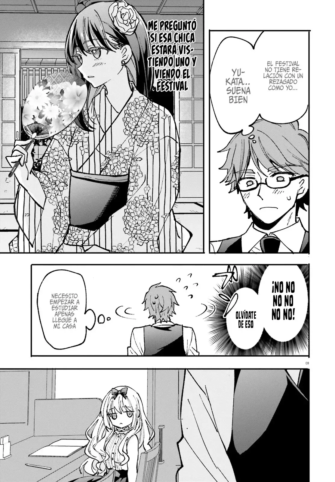 Capitulo 4 page 12
