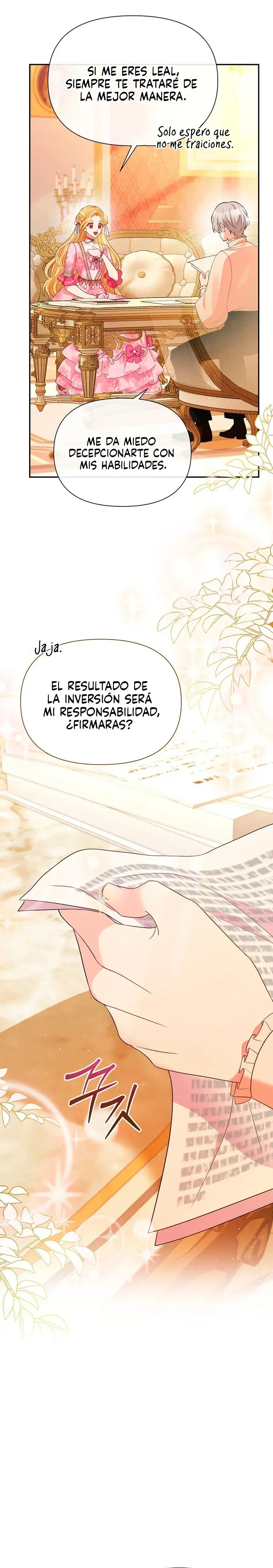 Capitulo 50 page 23