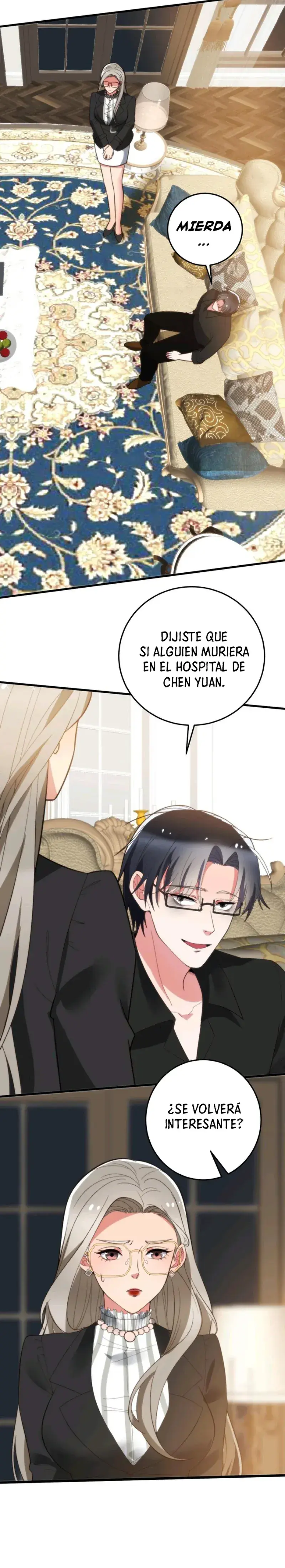 Capitulo 295 page 9