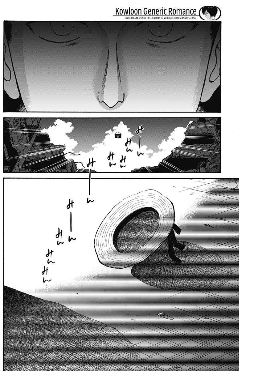 Capitulo 62 page 14