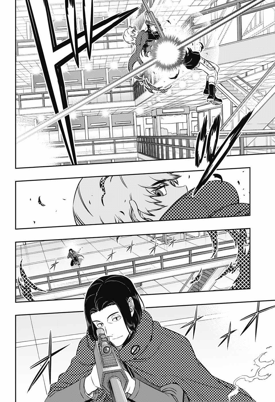 Capitulo 172 page 24