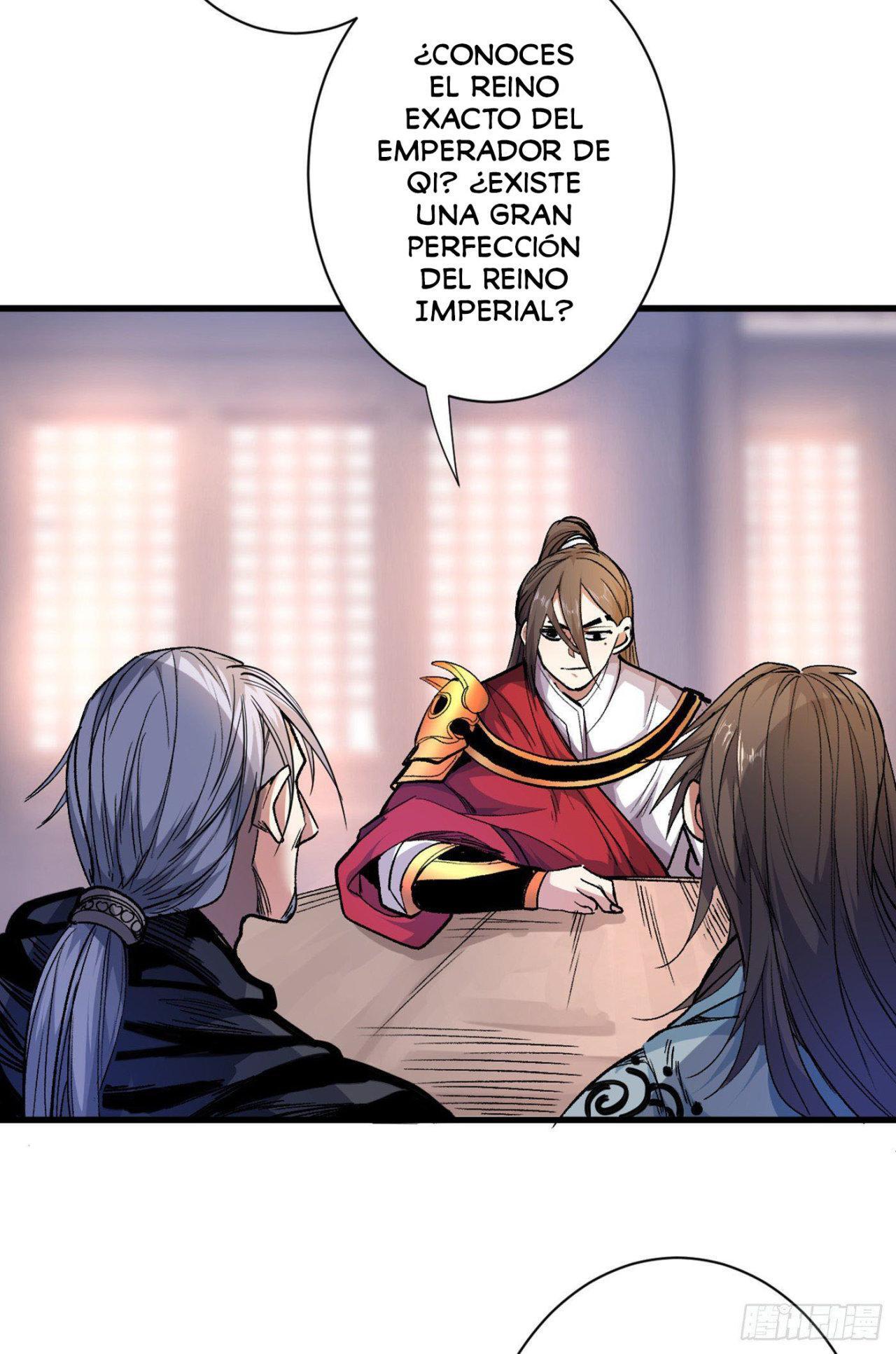 Capitulo 34 page 15