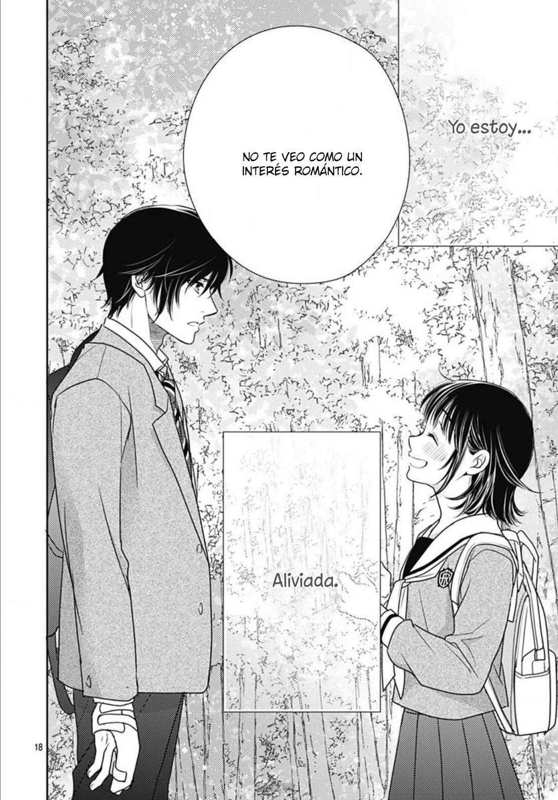 Capitulo 8 page 20