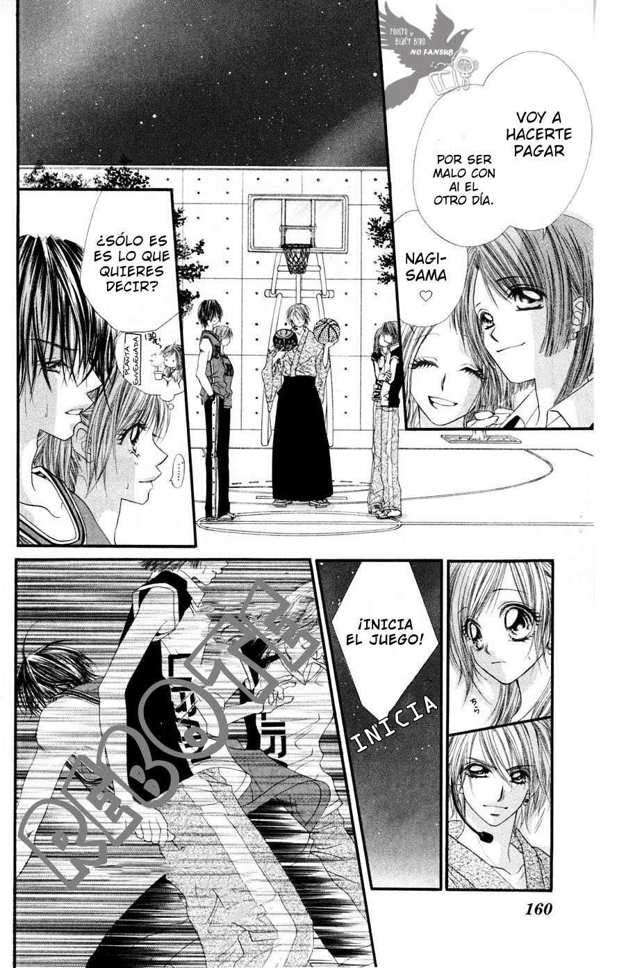 Capitulo 5 page 3