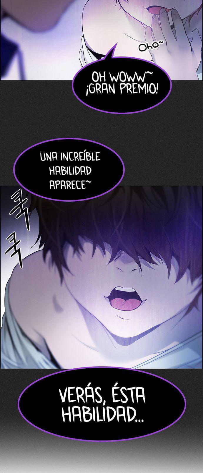 Capitulo 171 page 19