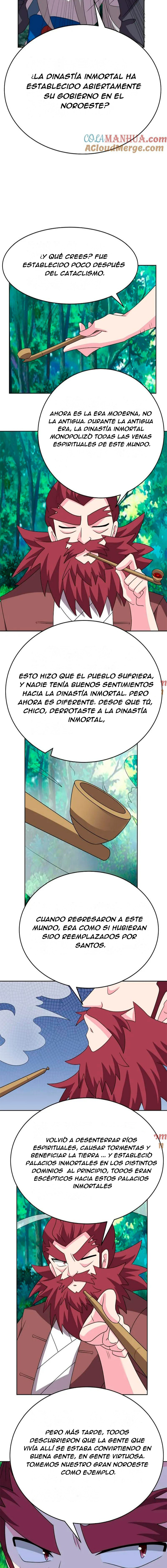 Capitulo 484 page 5