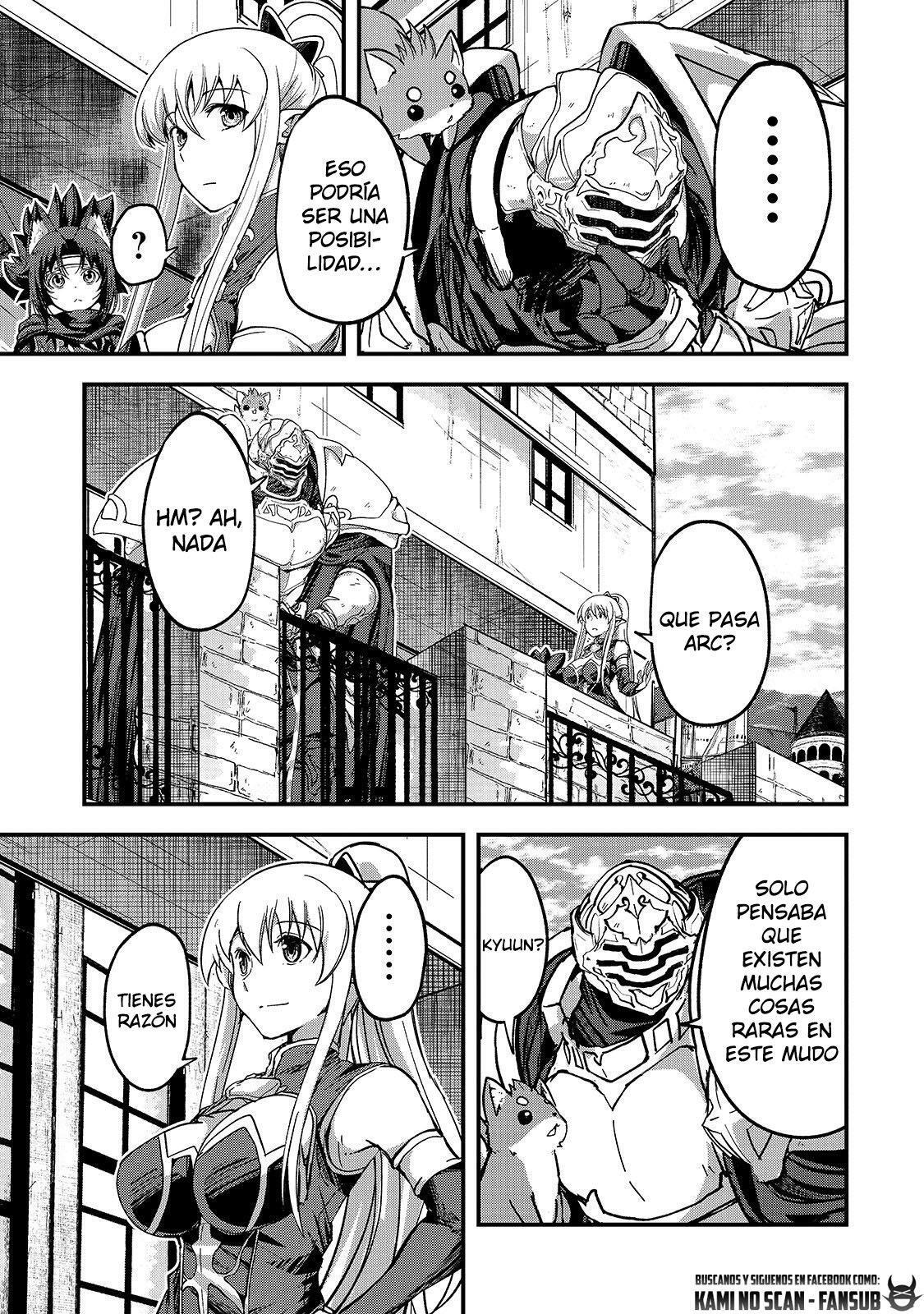 Capitulo 43 page 28