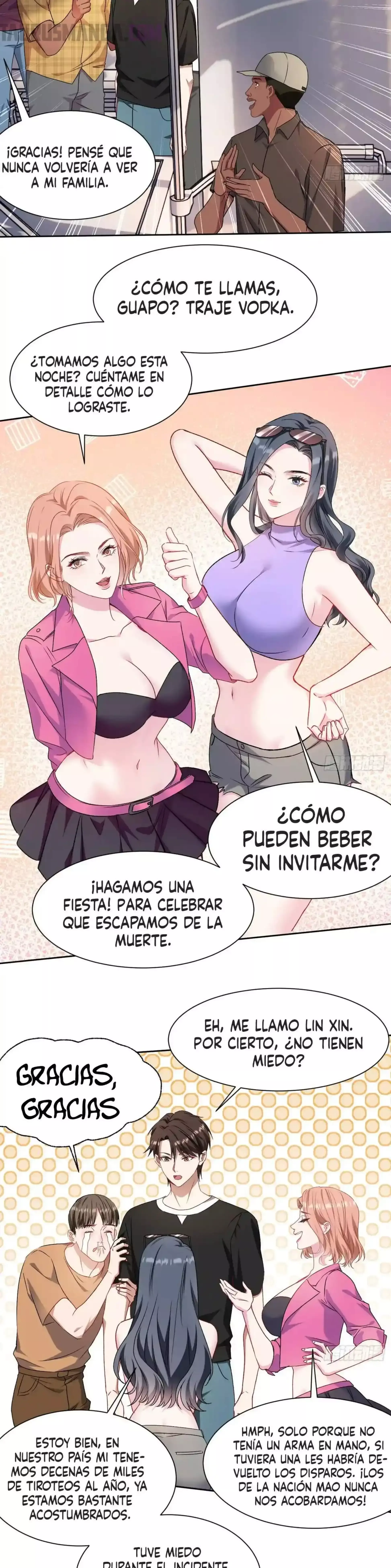 Capitulo 181 page 10