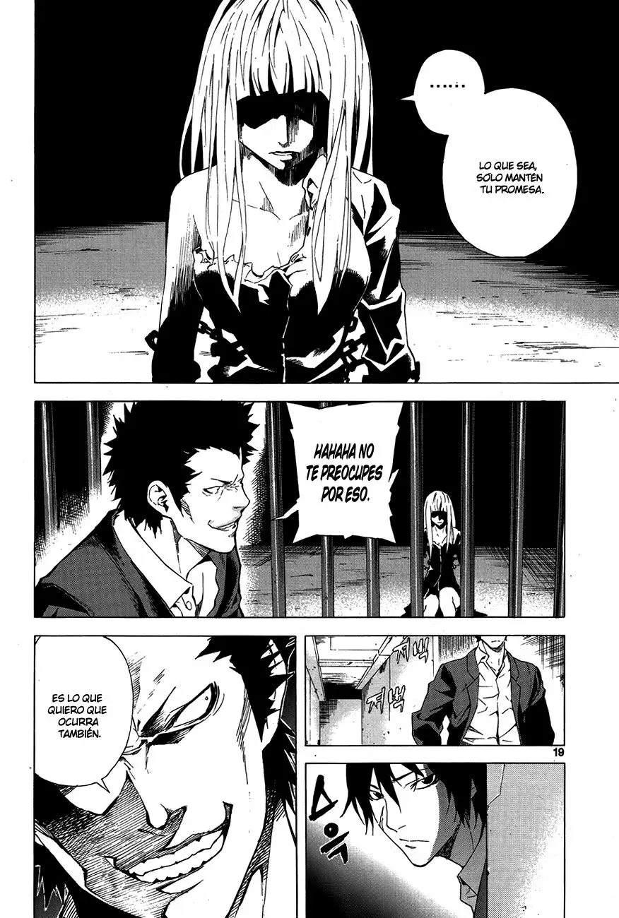 Capitulo 1 page 16