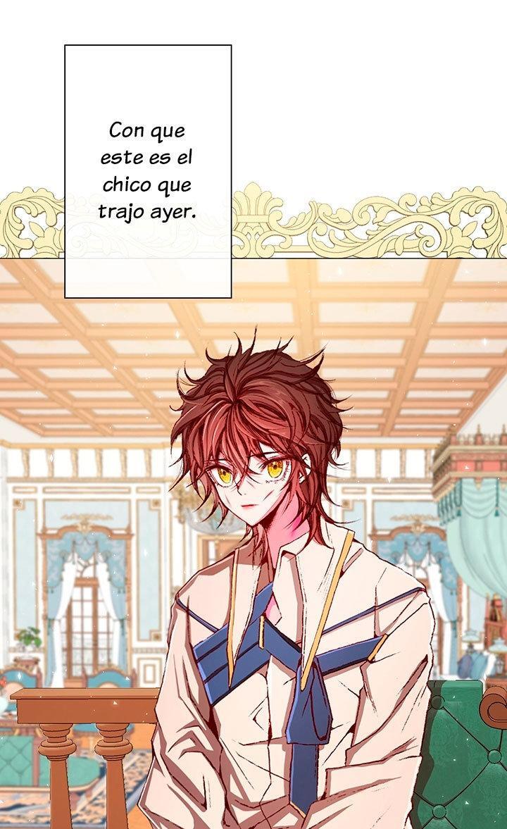 Capitulo 10 page 55