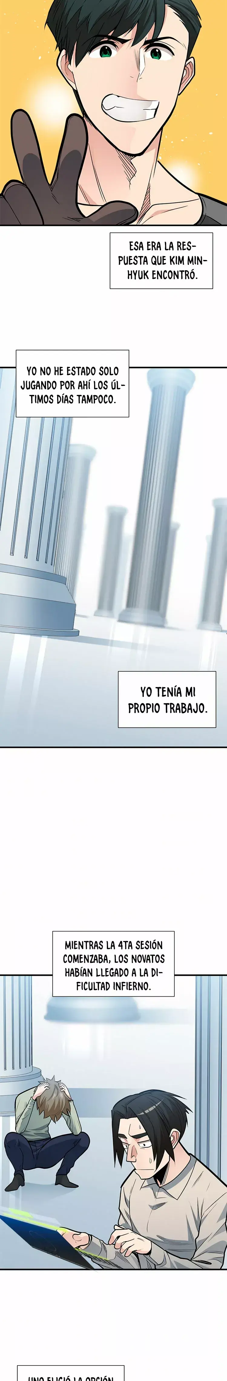 Capitulo 43 page 11