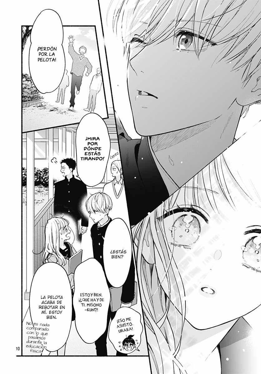 Capitulo 54 page 11