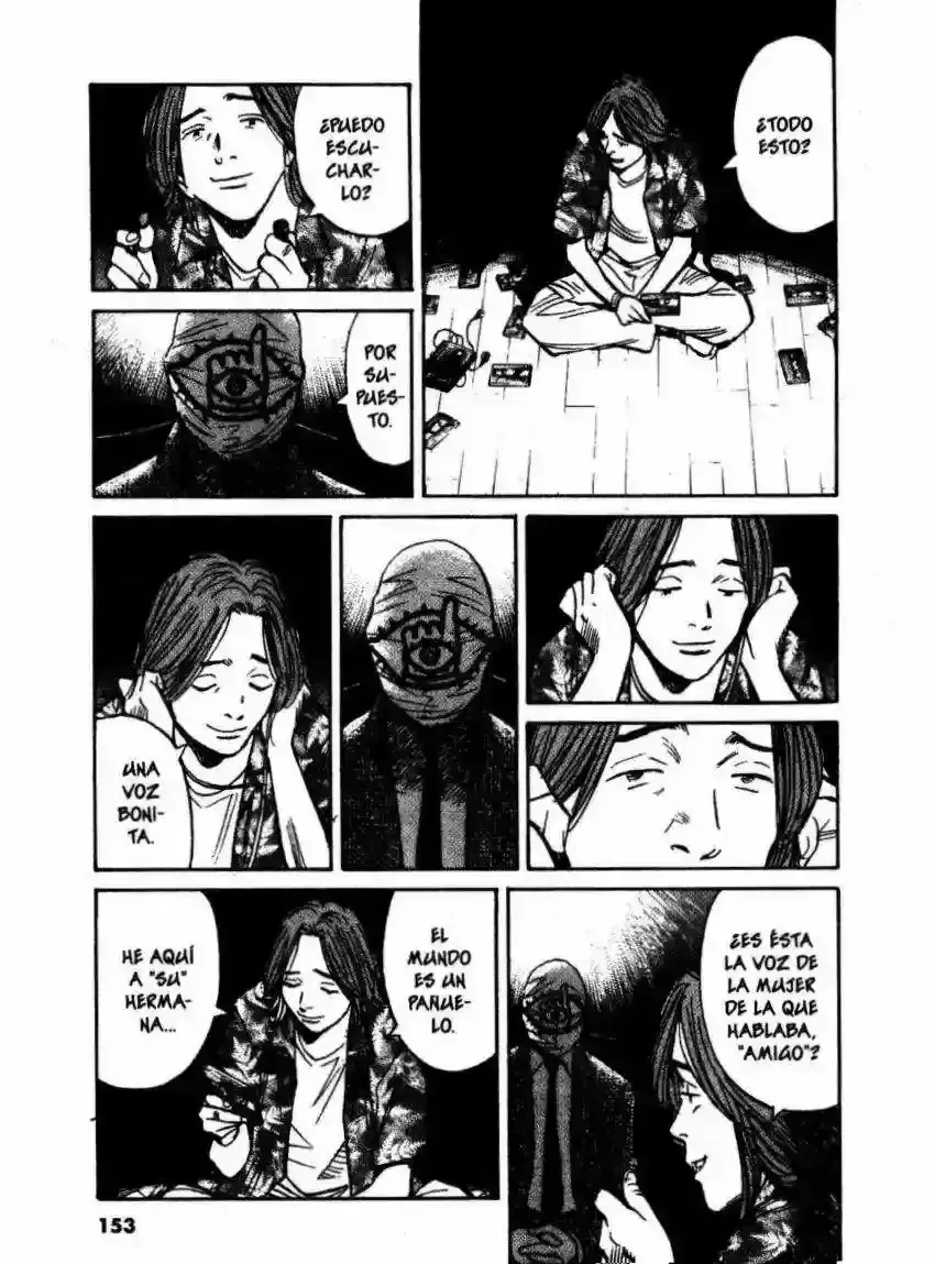 Capitulo 212 page 7