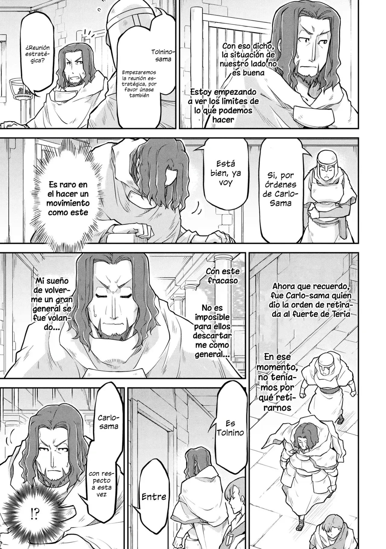 Capitulo 56.20 page 6