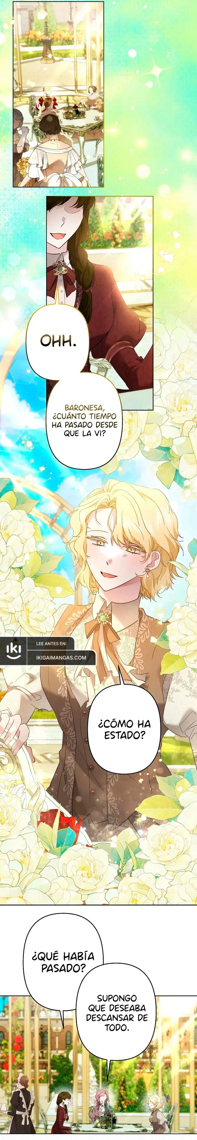 Capitulo 70 page 10
