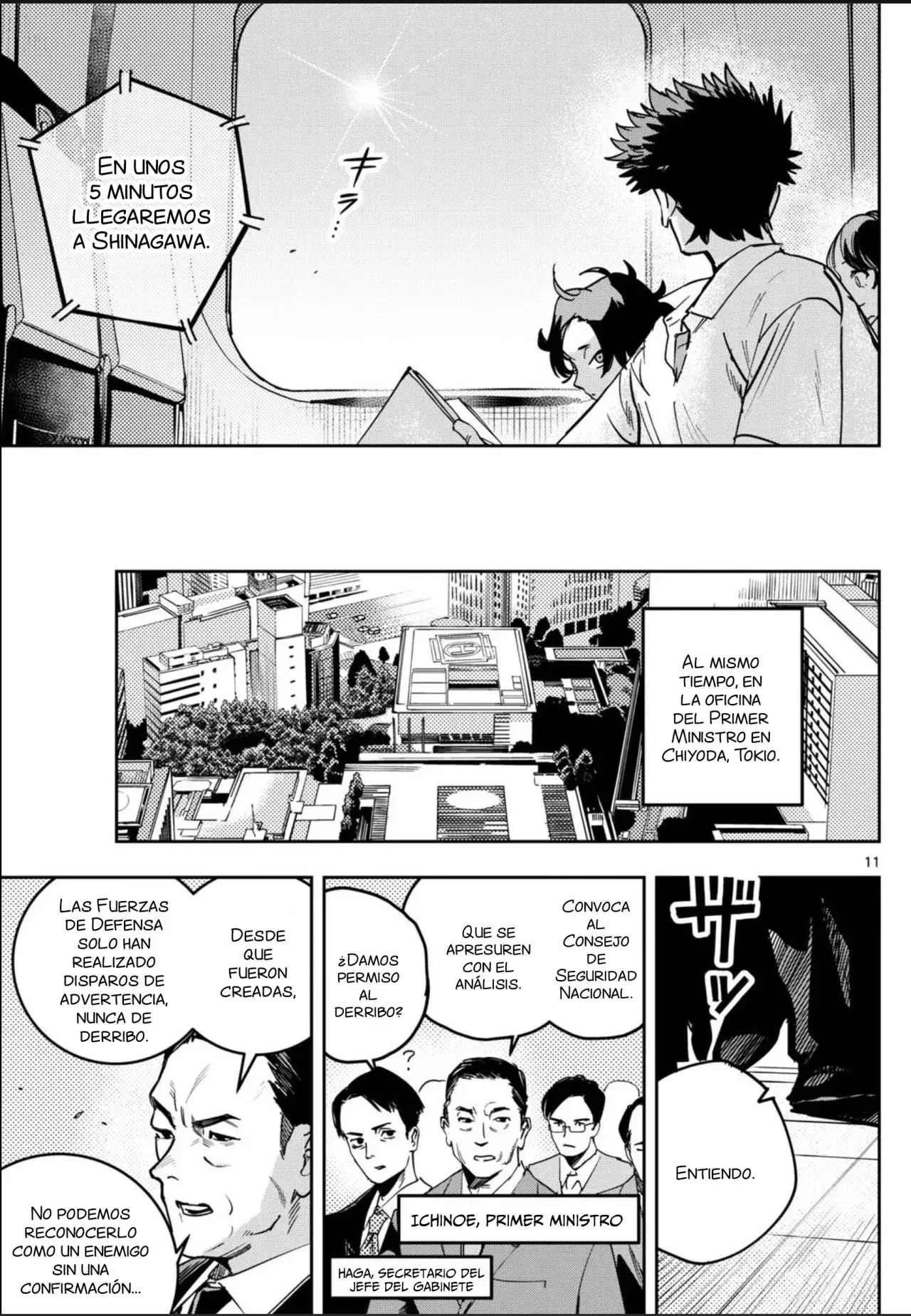 Capitulo 5 page 11
