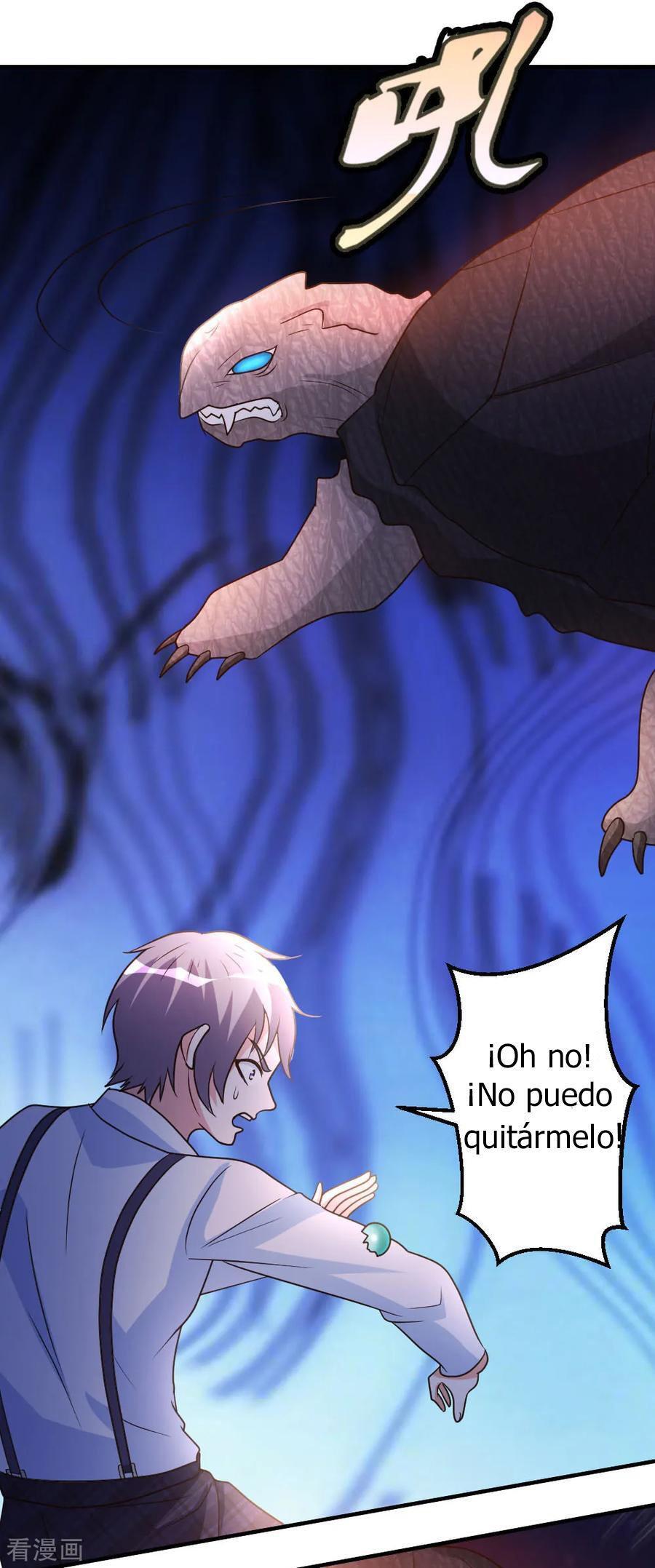 Capitulo 36 page 9