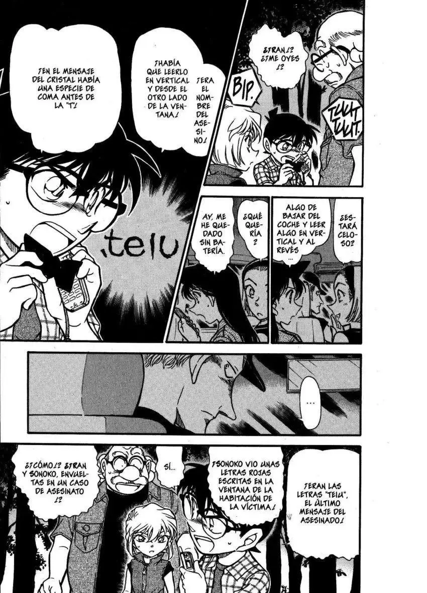 Capitulo 493 page 12