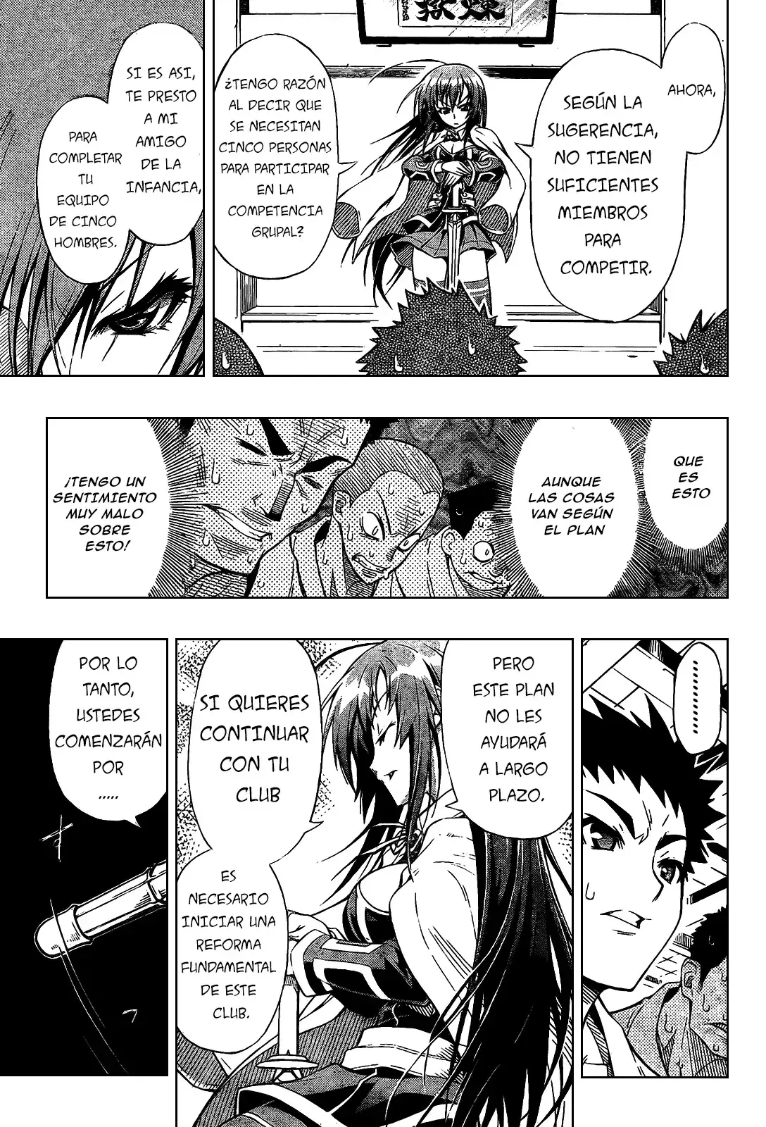 Capitulo 0.01 page 18